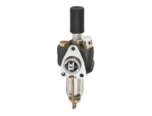 Fiat Tractor Parts Feed Pump New Type