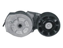 Fiat Tractor Parts Tensioner High Quality Parts