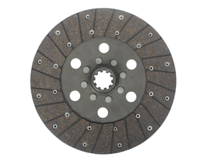 John Deere Tractor Parts Clutch Disc China Wholesale