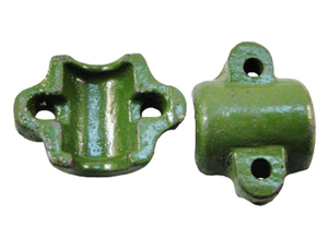 John Deere Tractor Parts Bracket New Type