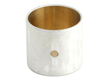 John Deere Tractor Parts Engine Valve China Wholesale