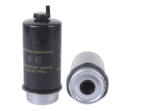 John Deere Tractor Parts Fuel Water Separator China Wholesale