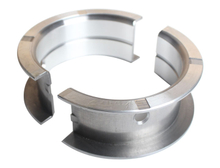 John Deere Tractor Parts Main Bearing High Quality Parts