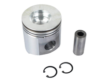 John Deere Tractor Parts Piston High Quality Parts