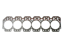John Deere Tractor Parts Cylinder Head Gasket High Quality Parts