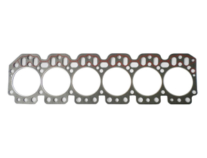 John Deere Tractor Parts Cylinder Head Gasket High Quality Parts
