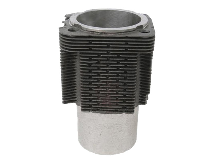 Deutz Tractor Parts Cylinder Liner High Quality Parts