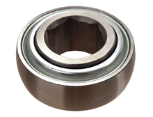 John Deere Tractor Parts Insert Bearing High Quality Parts