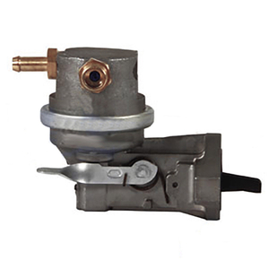 John Deere Tractor Parts Fuel Pump High Quality Parts