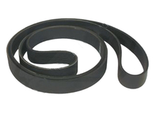 John Deere Tractor Parts Belt New Type
