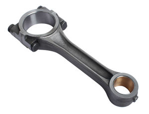 Perkins Tractor Parts Connecting Rod High Quality Parts