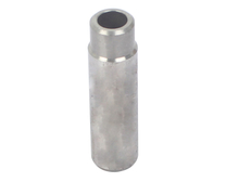 Perkins Tractor Parts Valve Guide High Quality Parts