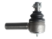 John Deere Tractor Parts Tie Rod End High Quality Parts