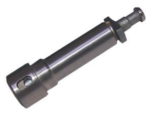 UTB Tractor Parts Plunger High Quality Parts