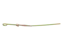 Massey Ferguson Tractor Parts Dipstick New Type