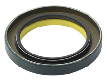Massey Ferguson Tractor Parts Oil Seal High Quality Parts