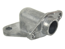 Massey Ferguson Tractor Parts Connector High Quality Parts