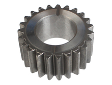 Massey Ferguson Tractor Parts Gear China Wholesale