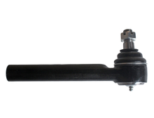 Massey Ferguson Tractor Parts Tie Rod End New Type