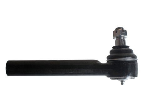Massey Ferguson Tractor Parts Tie Rod End New Type - Buy Tractor Parts ...