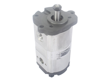 Massey Ferguson Tractor Parts Hydraulic Pump New Type
