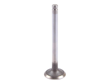 Massey Ferguson Tractor Parts Engine Valve New Type