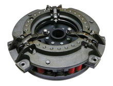 Massey Ferguson Tractor Parts Clutch Cover Assembly High Quality Parts