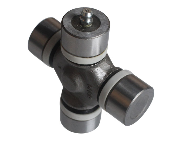 Ford Tractor Parts Universal Joint High Quality Parts