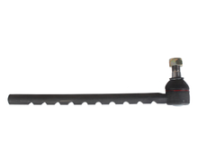 John Deere Tractor Parts Tie Rod End High Quality Parts
