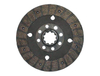 Massey Ferguson Tractor Parts Clutch Disc China Wholesale