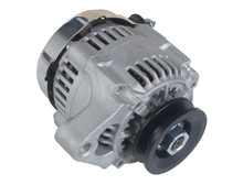 John Deere Tractor Parts Alternator High Quality Parts