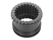 Massey Ferguson Tractor Parts Coupling New Type