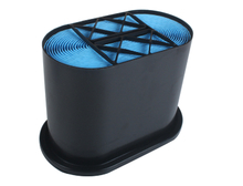 John Deere Tractor Parts Air Filter High Quality Parts