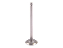 Massey Ferguson Tractor Parts Engine Valve China Wholesale