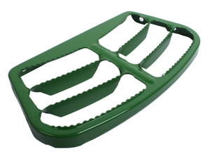 John Deere Tractor Parts Foot Step High Quality Parts