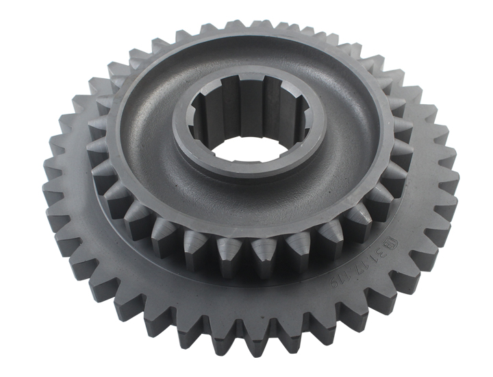 UTB Tractor Parts Gear New Type
