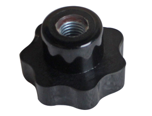 UTB Tractor Parts Oil Cap High Quality Parts