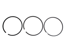 Fiat Tractor Parts Piston Ring High Quality Parts