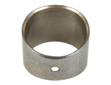 Perkins Tractor Parts Bush New Type
