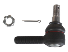 John Deere Tractor Parts Tie Rod End New Type