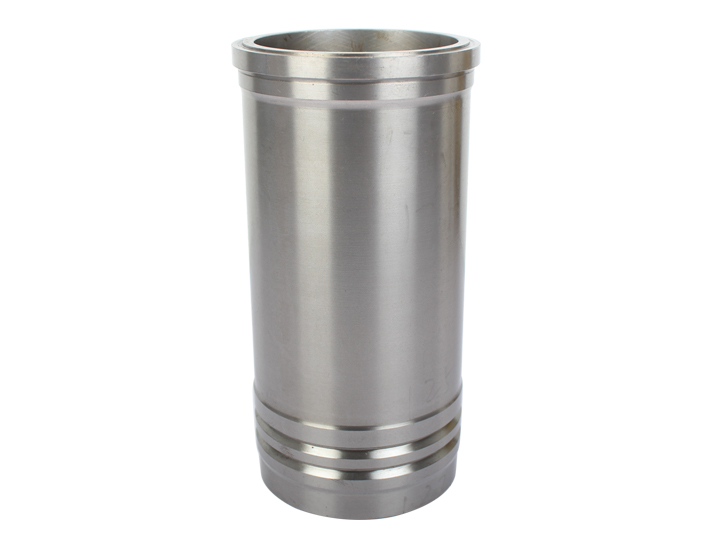 UTB Tractor Parts Cylinder Liner High Quality Parts
