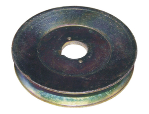 UTB Tractor Parts Alternator Pulley China Wholesale