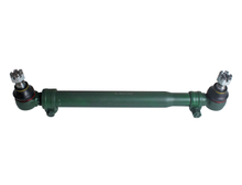 John Deere Tractor Parts Drag Link Assembly High Quality Parts