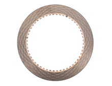 Ford Tractor Parts Clutch Friction Plate New Type