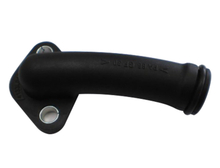 Perkins Tractor Parts Connector High Quality Parts