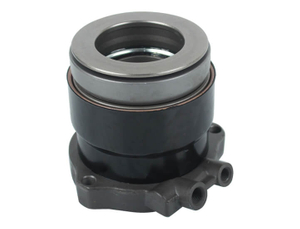 John Deere Tractor Parts Clutch Release Bearing China Wholesale
