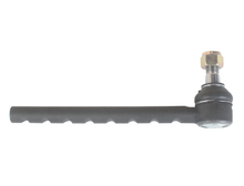 John Deere Tractor Parts Tie Rod End China Wholesale