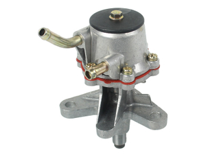 Deutz Tractor Parts Fuel Pump China Wholesale