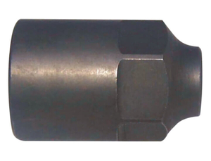 UTB Tractor Parts Nut High Quality parts