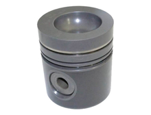 Perkins Tractor Parts Piston High Quality Parts